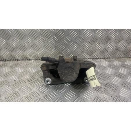 Etrier arriere gauche (freinage) HYUNDAI SANTA FE 2