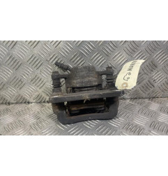 Etrier arriere gauche (freinage) HYUNDAI SANTA FE 2