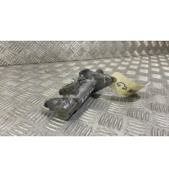 Maitre cylindre (freinage) HYUNDAI SANTA FE 2 Photo n°1