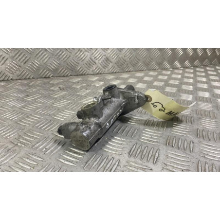 Maitre cylindre (freinage) HYUNDAI SANTA FE 2 Photo n°1