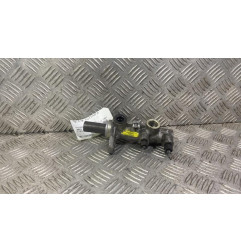 Maitre cylindre (freinage) HYUNDAI SANTA FE 2