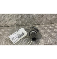 Maitre cylindre (freinage) HYUNDAI SANTA FE 2