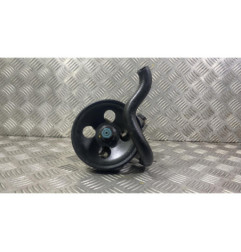 Pompe de direction HYUNDAI SANTA FE 2 Photo n°1