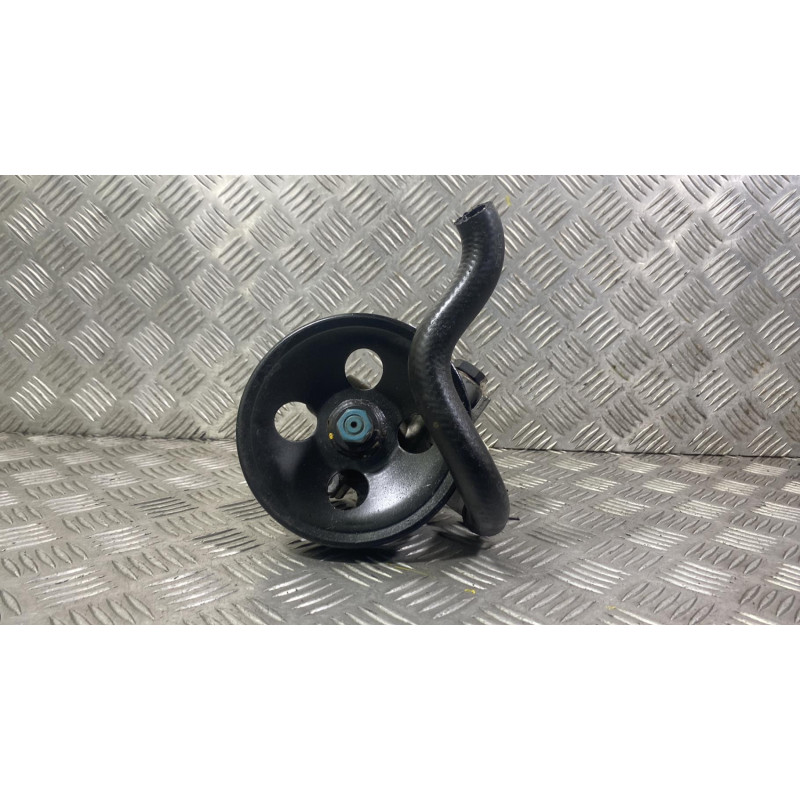 Pompe de direction HYUNDAI SANTA FE 2 Photo n°1