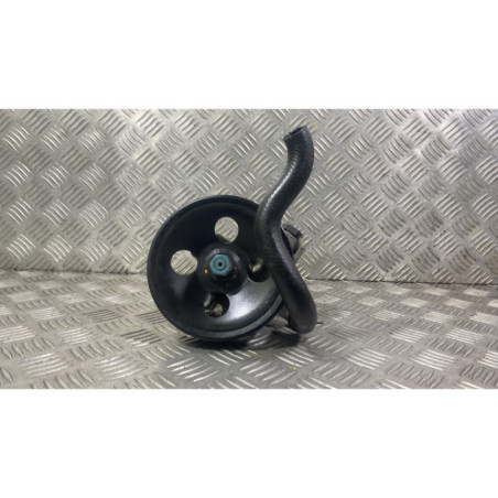 Pompe de direction HYUNDAI SANTA FE 2 Photo n°1