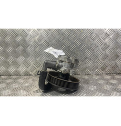 Pompe de direction HYUNDAI SANTA FE 2
