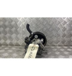 Pompe de direction HYUNDAI SANTA FE 2