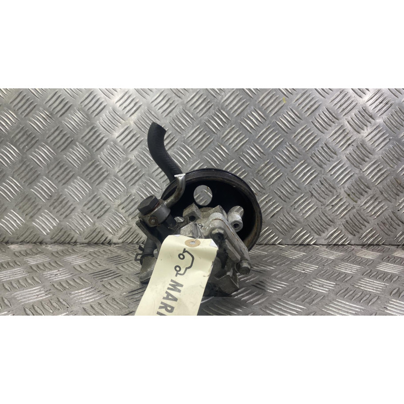 Pompe de direction HYUNDAI SANTA FE 2 Photo n°3