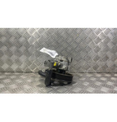 Pompe de direction HYUNDAI SANTA FE 2