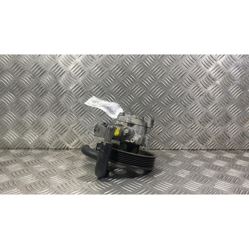 Pompe de direction HYUNDAI SANTA FE 2 Photo n°4