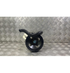 Pompe de direction HYUNDAI SANTA FE 2