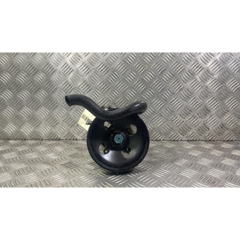 Pompe de direction HYUNDAI SANTA FE 2 Photo n°5