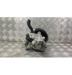 Pompe de direction HYUNDAI SANTA FE 2