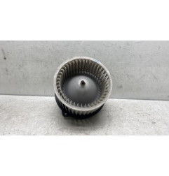 Pulseur d'air HYUNDAI SANTA FE 2