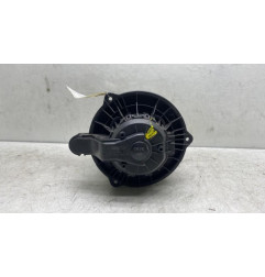 Pulseur d'air HYUNDAI SANTA FE 2