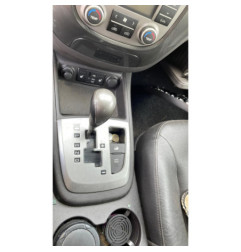 Pulseur d'air HYUNDAI SANTA FE 2