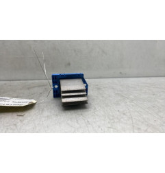 Resistance chauffage HYUNDAI SANTA FE 2