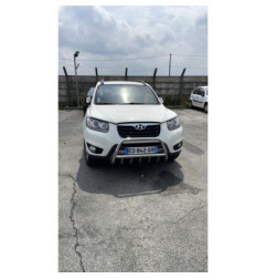 Resistance chauffage HYUNDAI SANTA FE 2