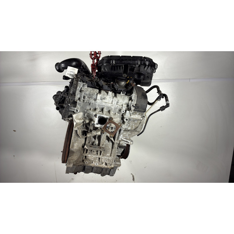 Moteur VOLKSWAGEN UP Photo n°1