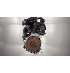 Moteur VOLKSWAGEN UP