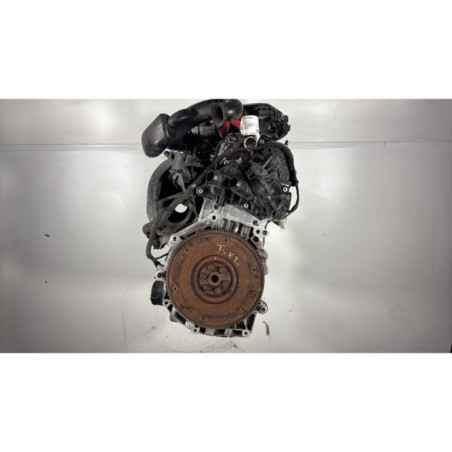 Moteur VOLKSWAGEN UP