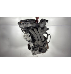 Moteur VOLKSWAGEN UP