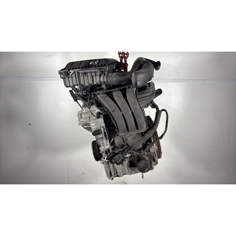 Moteur VOLKSWAGEN UP Photo n°3