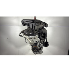 Moteur VOLKSWAGEN UP