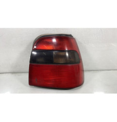 Feu arriere principal droit (feux) SKODA FELICIA Photo n°1