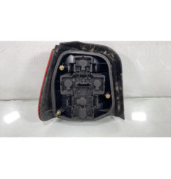 Feu arriere principal droit (feux) SKODA FELICIA