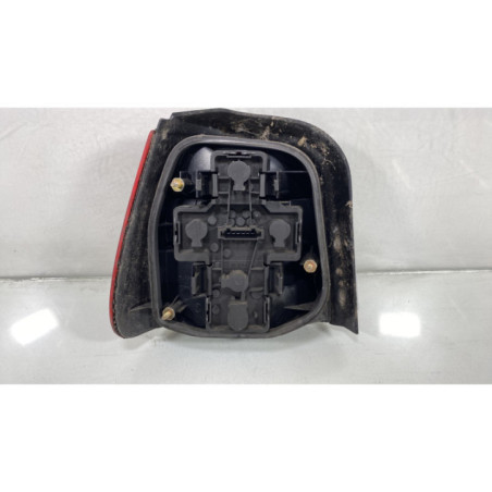 Feu arriere principal droit (feux) SKODA FELICIA