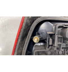 Feu arriere principal droit (feux) SKODA FELICIA