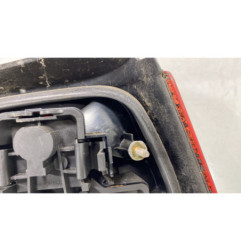 Feu arriere principal gauche (feux) SKODA FELICIA