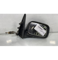 Retroviseur droit SKODA FELICIA Photo n°1