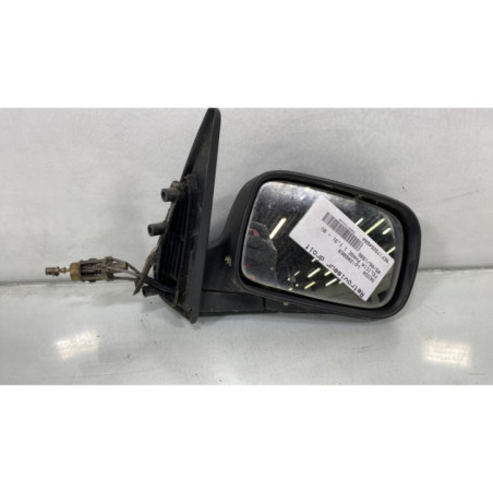 Retroviseur droit SKODA FELICIA Photo n°1