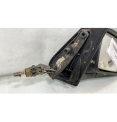 Retroviseur droit SKODA FELICIA
