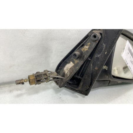 Retroviseur droit SKODA FELICIA