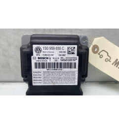 Boitier air bag VOLKSWAGEN UP