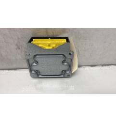 Boitier air bag VOLKSWAGEN UP