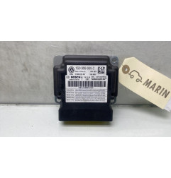 Boitier air bag VOLKSWAGEN UP