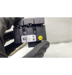 Bouton de warning VOLKSWAGEN UP