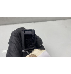 Bouton de warning VOLKSWAGEN UP