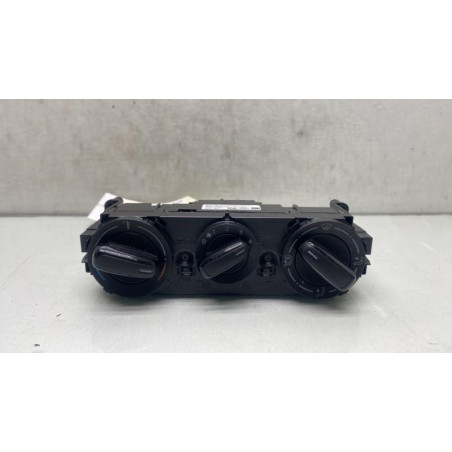 Commande chauffage VOLKSWAGEN UP