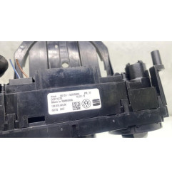 Commande chauffage VOLKSWAGEN UP