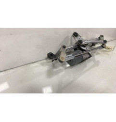 Moteur essuie glace avant VOLKSWAGEN UP Photo n°1