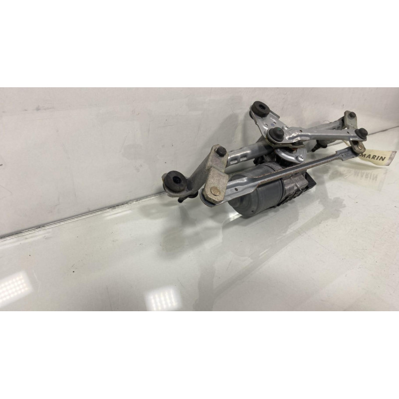 Moteur essuie glace avant VOLKSWAGEN UP Photo n°1
