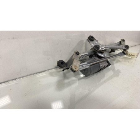 Moteur essuie glace avant VOLKSWAGEN UP Photo n°1