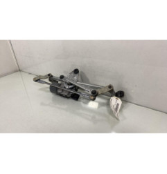 Moteur essuie glace avant VOLKSWAGEN UP