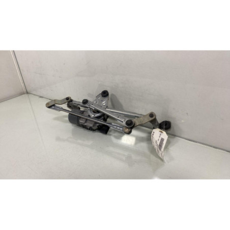 Moteur essuie glace avant VOLKSWAGEN UP