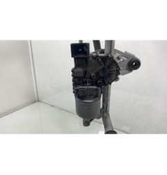 Moteur essuie glace avant VOLKSWAGEN UP